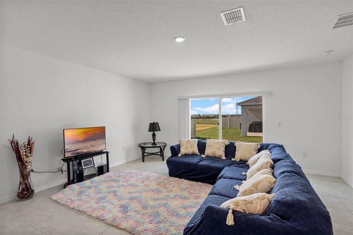 Image No.12-Maison de 4 chambres à vendre à Haines City