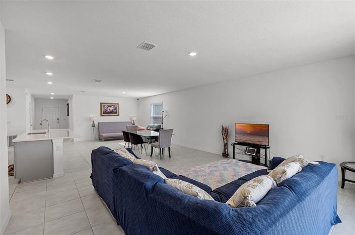 Image No.13-Maison de 4 chambres à vendre à Haines City