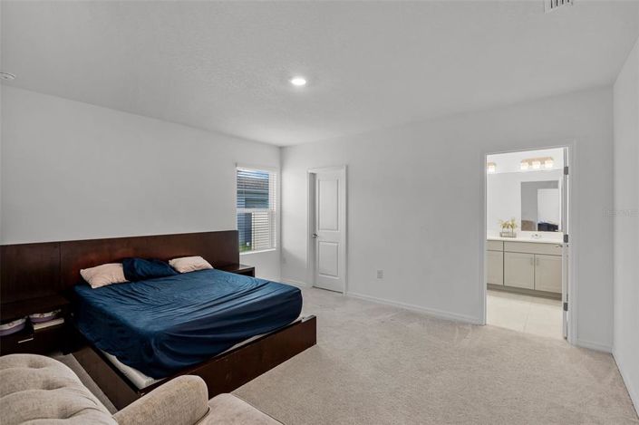 Image No.14-4 Bed House for sale