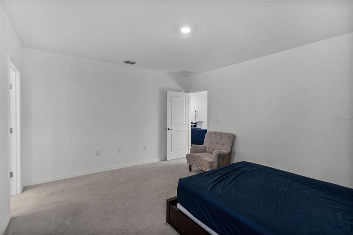 Image No.15-Maison de 4 chambres à vendre à Haines City