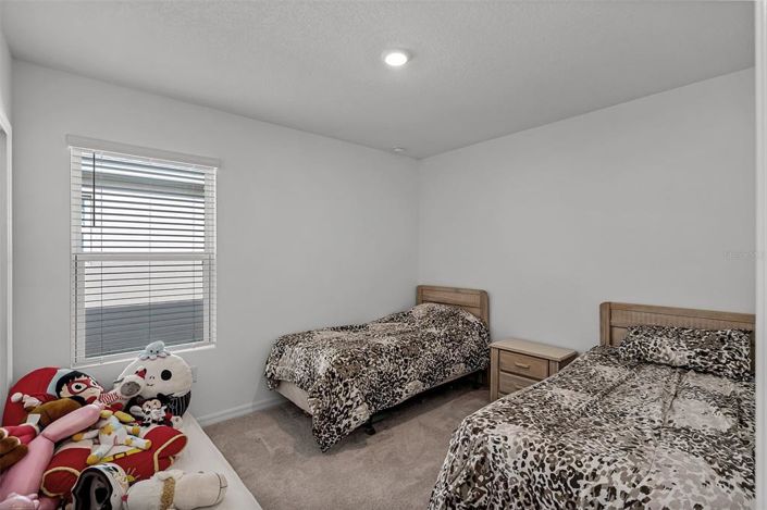 Image No.17-4 Bed House for sale