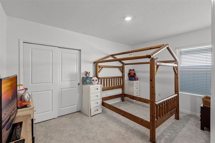 Image No.18-4 Bed House for sale