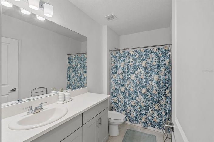 Image No.19-Maison de 4 chambres à vendre à Haines City