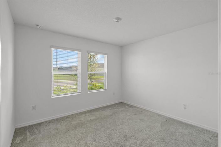 Image No.20-Maison de 4 chambres à vendre à Haines City