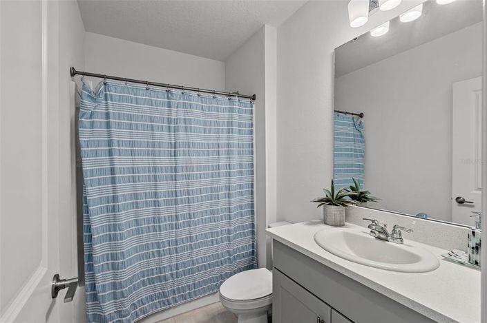 Image No.21-4 Bed House for sale