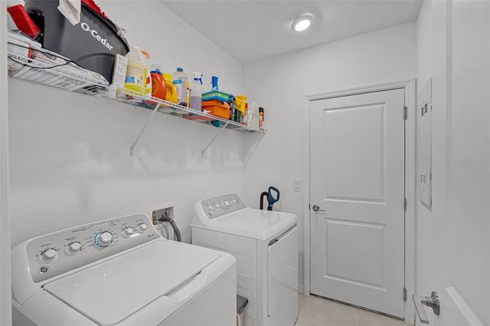 Image No.22-4 Bed House for sale