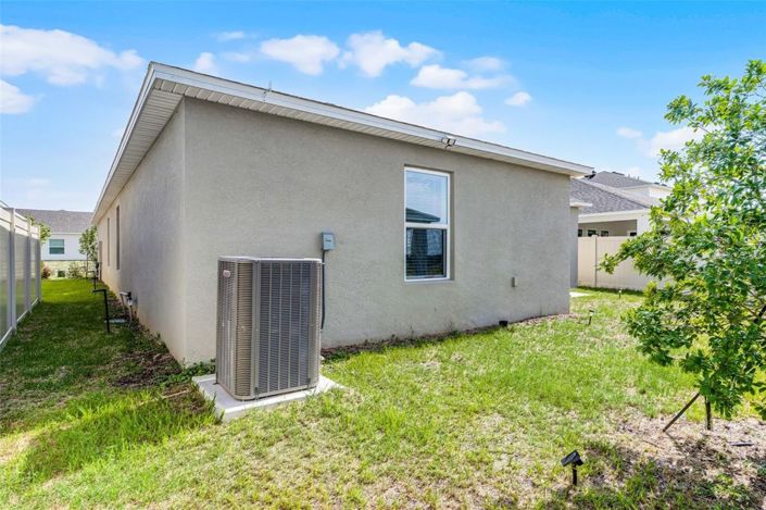 Image No.24-Maison de 4 chambres à vendre à Haines City