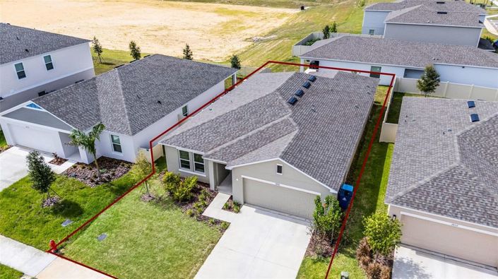 Image No.25-Maison de 4 chambres à vendre à Haines City