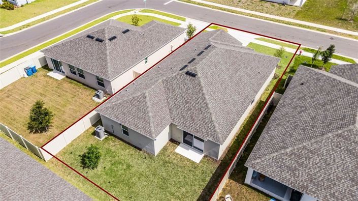 Image No.26-4 Bed House for sale