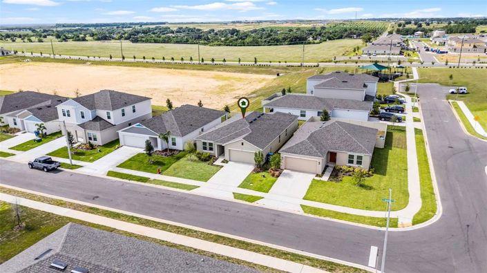 Image No.27-Maison de 4 chambres à vendre à Haines City