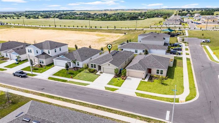 Image No.27-4 Bed House for sale