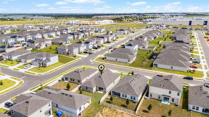 Image No.28-Maison de 4 chambres à vendre à Haines City