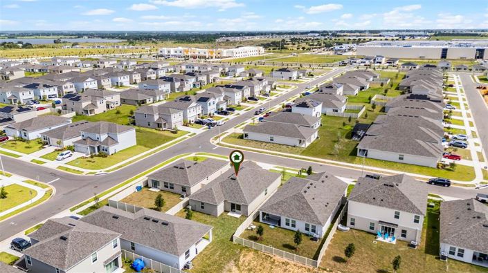 Image No.28-4 Bed House for sale