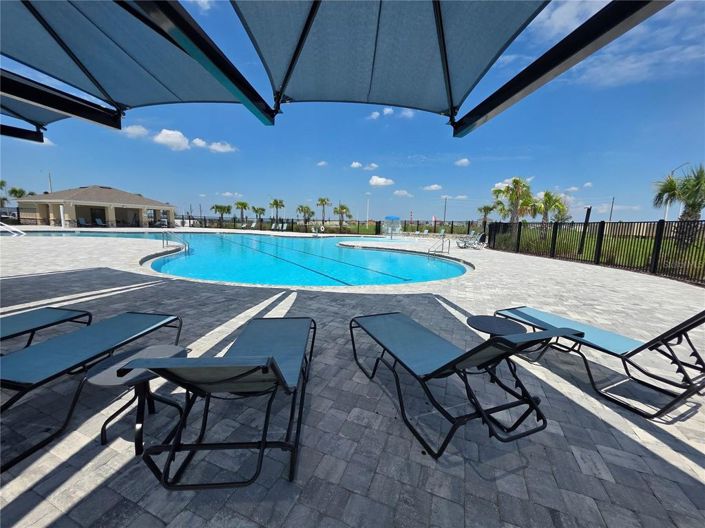 Image No.29-Maison de 4 chambres à vendre à Haines City