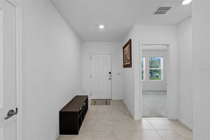 Image No.3-4 Bed House for sale