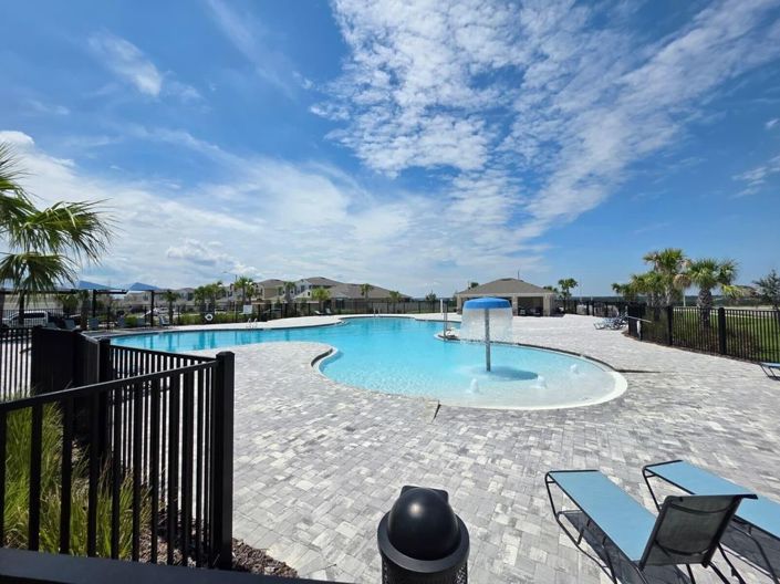 Image No.30-Maison de 4 chambres à vendre à Haines City