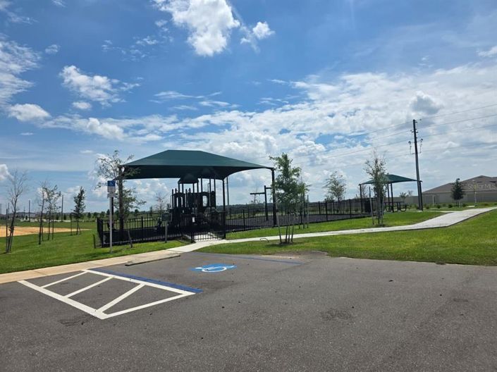 Image No.31-4 Bed House for sale