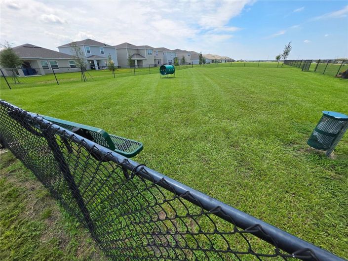 Image No.32-Maison de 4 chambres à vendre à Haines City