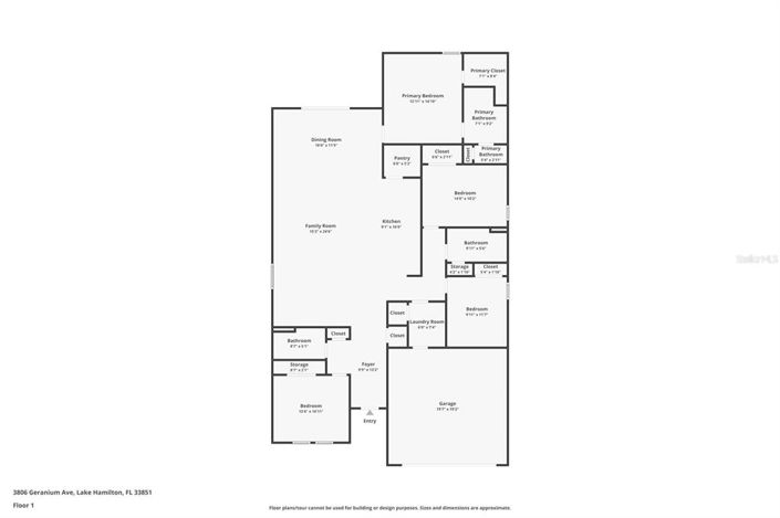 Image No.33-4 Bed House for sale