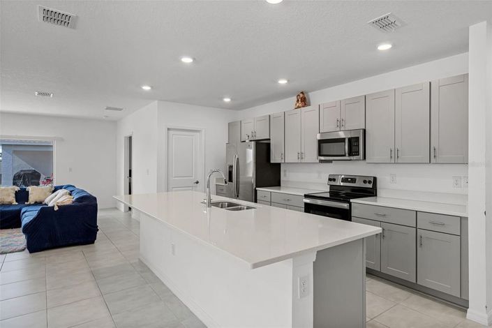 Image No.5-Maison de 4 chambres à vendre à Haines City