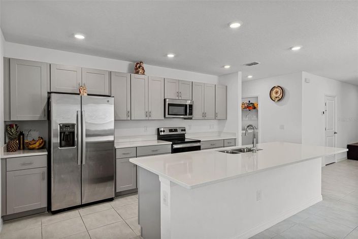 Image No.6-Maison de 4 chambres à vendre à Haines City