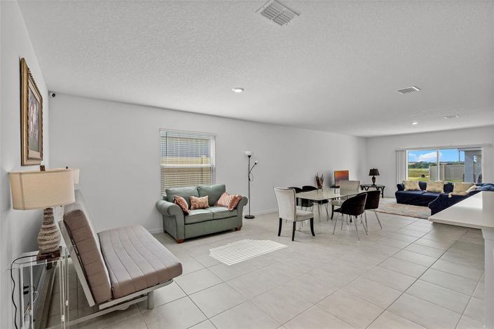 Image No.8-Maison de 4 chambres à vendre à Haines City