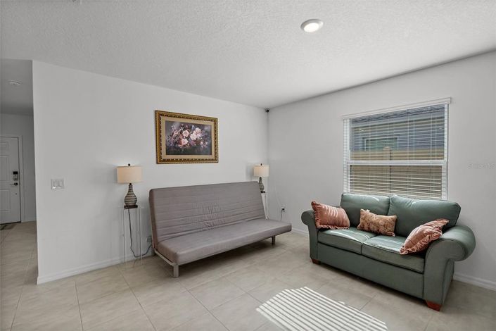 Image No.9-Maison de 4 chambres à vendre à Haines City