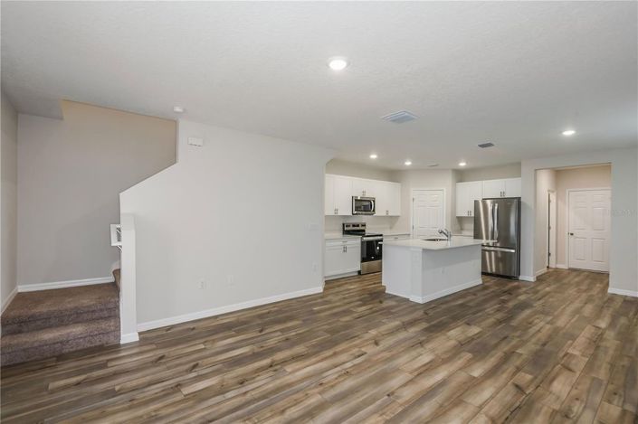 Image No.7-4 Bed Townhouse for sale