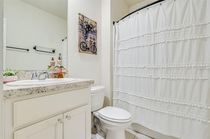 Image No.13-Maison de 4 chambres à vendre à Haines City