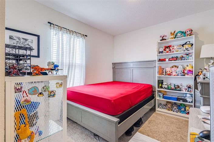 Image No.14-Maison de 4 chambres à vendre à Haines City