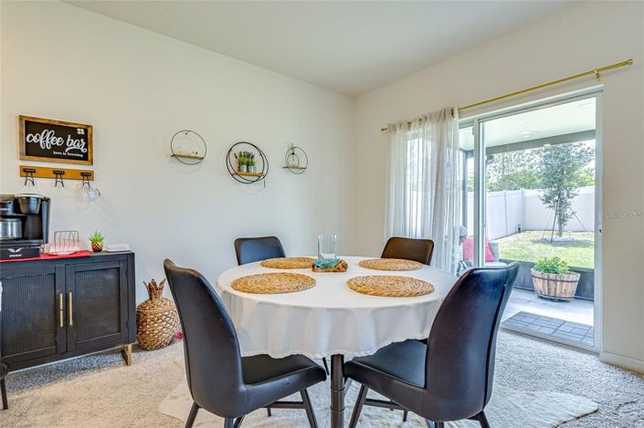 Image No.20-Maison de 4 chambres à vendre à Haines City