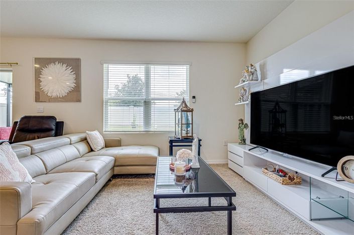 Image No.22-Maison de 4 chambres à vendre à Haines City