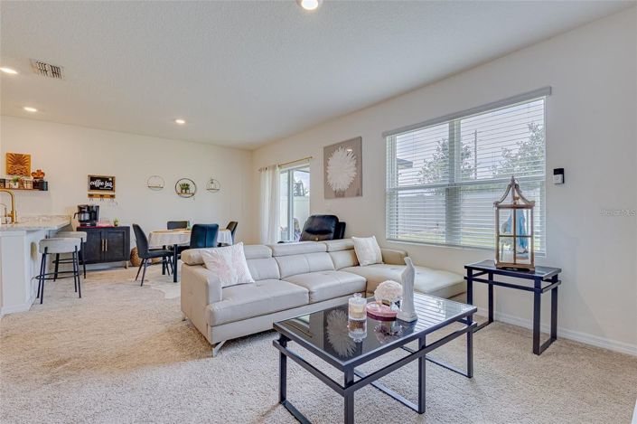 Image No.24-Maison de 4 chambres à vendre à Haines City