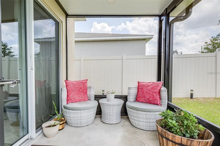 Image No.30-Maison de 4 chambres à vendre à Haines City