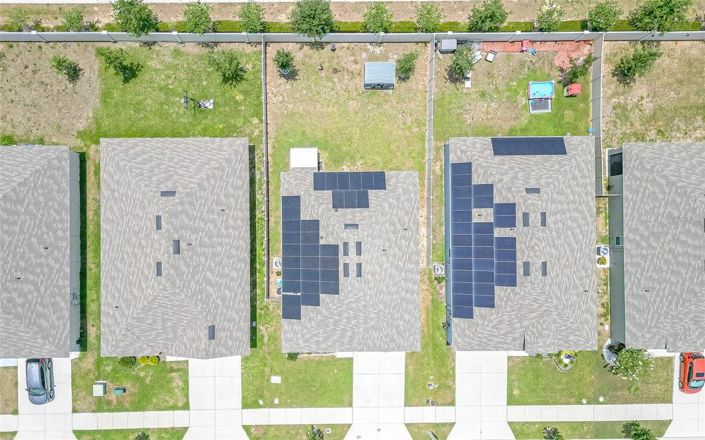 Image No.9-Maison de 4 chambres à vendre à Haines City