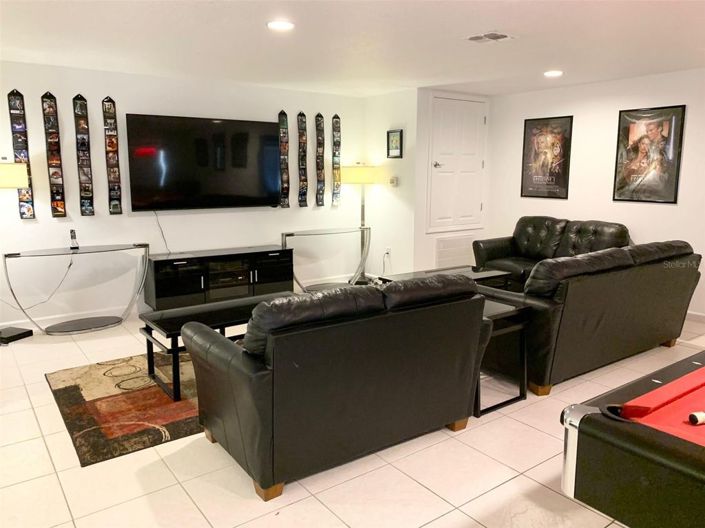 Image No.11-5 Bed House for sale