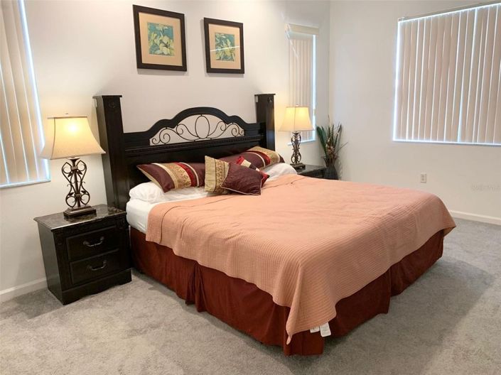 Image No.14-5 Bed House for sale