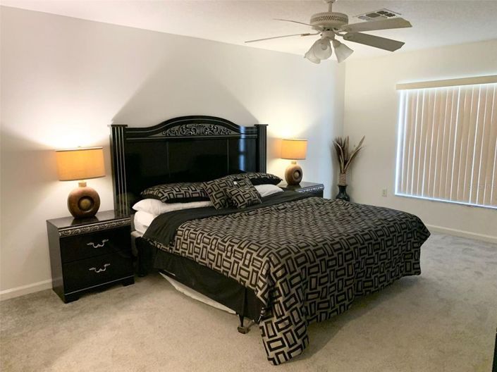 Image No.15-5 Bed House for sale