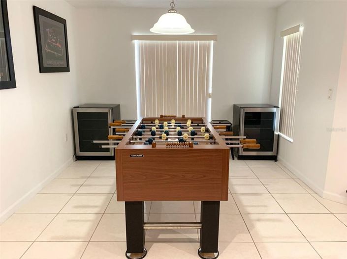 Image No.20-5 Bed House for sale