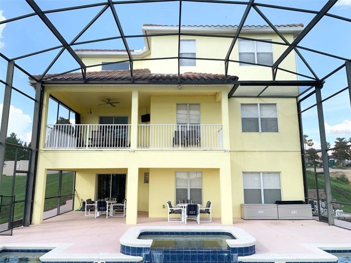 Image No.3-5 Bed House for sale