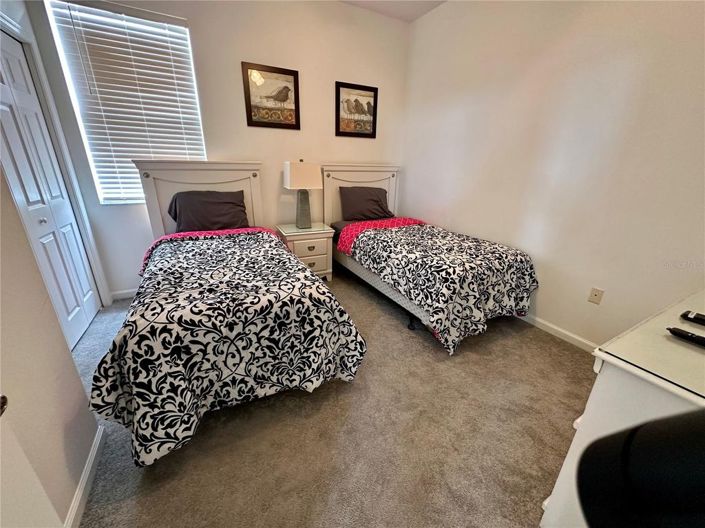 Image No.23-5 Bed House for sale