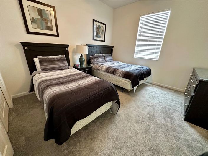 Image No.25-5 Bed House for sale