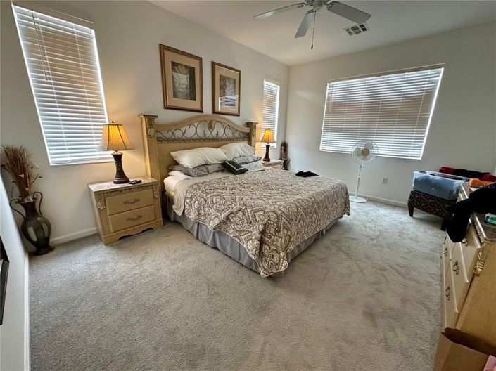 Image No.26-5 Bed House for sale