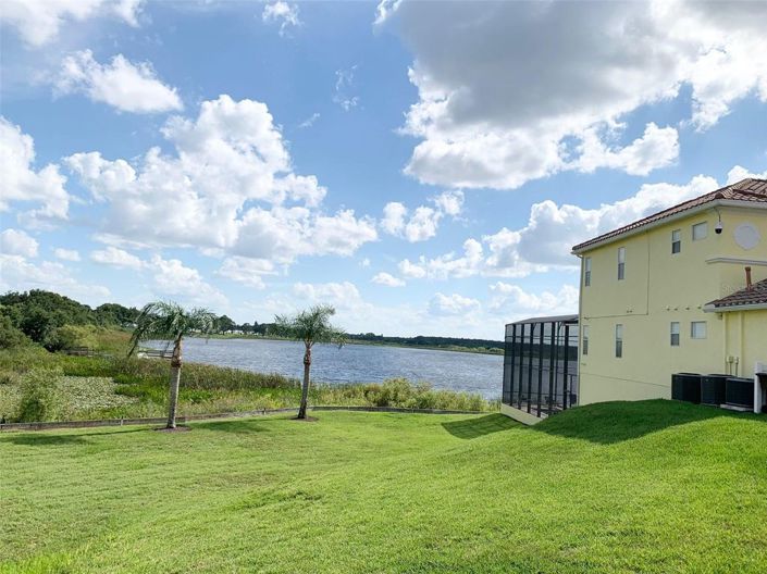 Image No.27-5 Bed House for sale