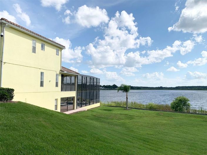 Image No.28-5 Bed House for sale