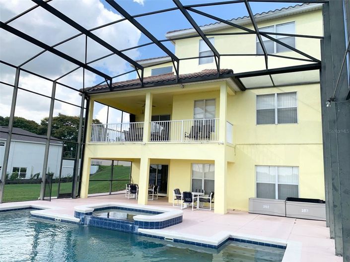 Image No.29-5 Bed House for sale