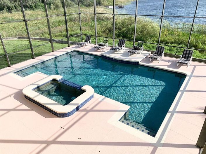 Image No.4-5 Bed House for sale