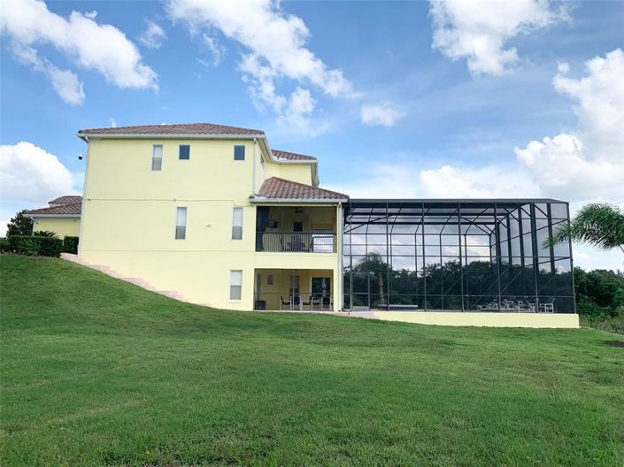 Image No.31-5 Bed House for sale