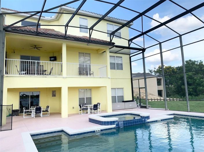 Image No.33-5 Bed House for sale