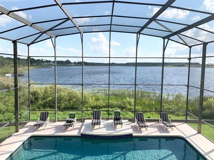 Image No.5-5 Bed House for sale